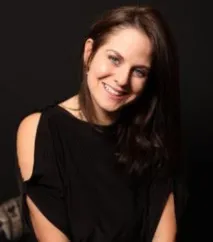 jennifer-donison.webp Jennifer Donison