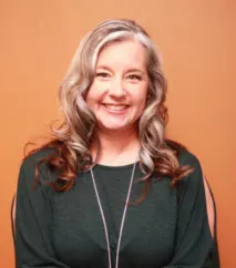 julie-gill.webp Julie Gill