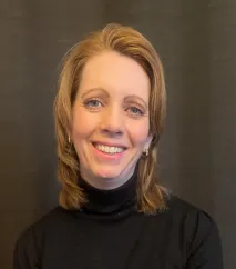 kim-harris.webp Dr. Kim Harris